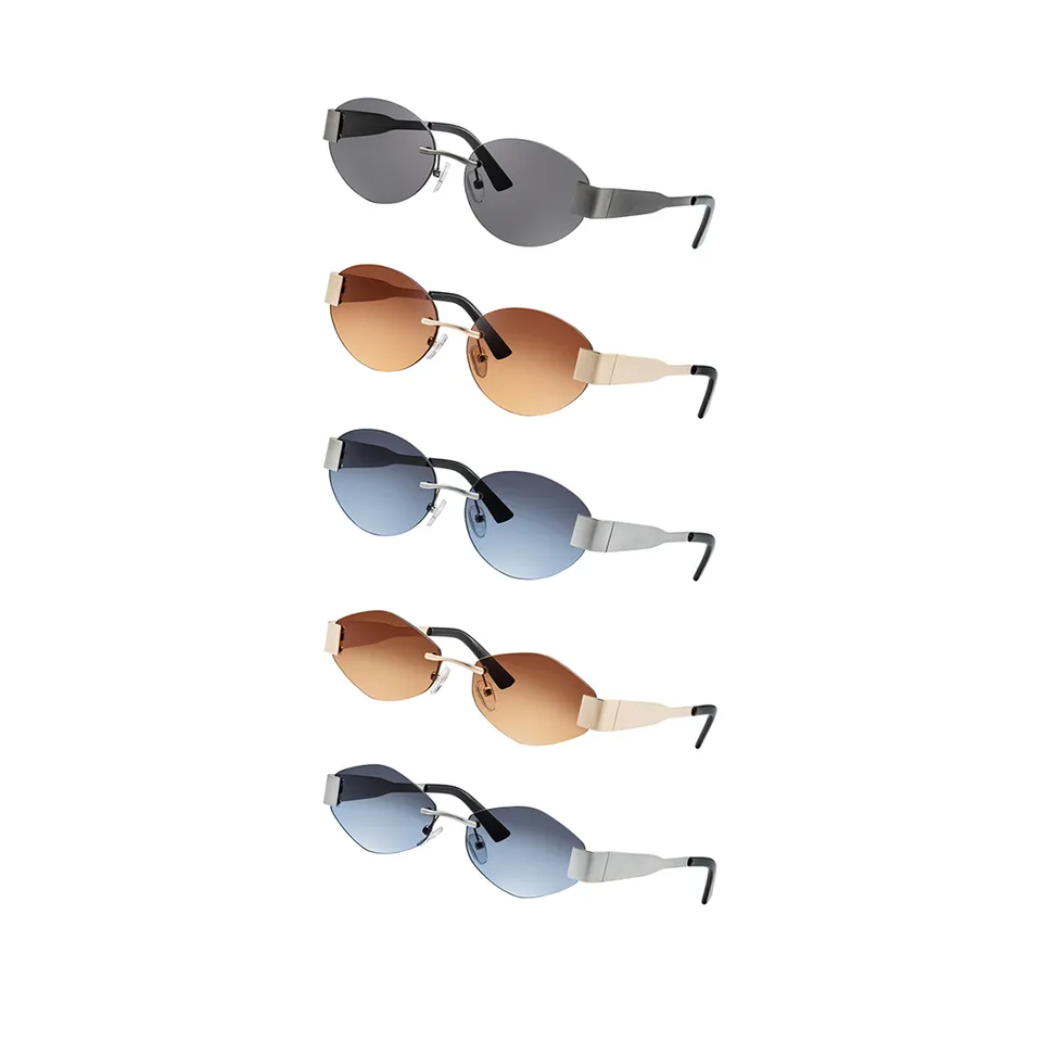 lexxoo-magna-sun-57010-sonnenbrille image 1