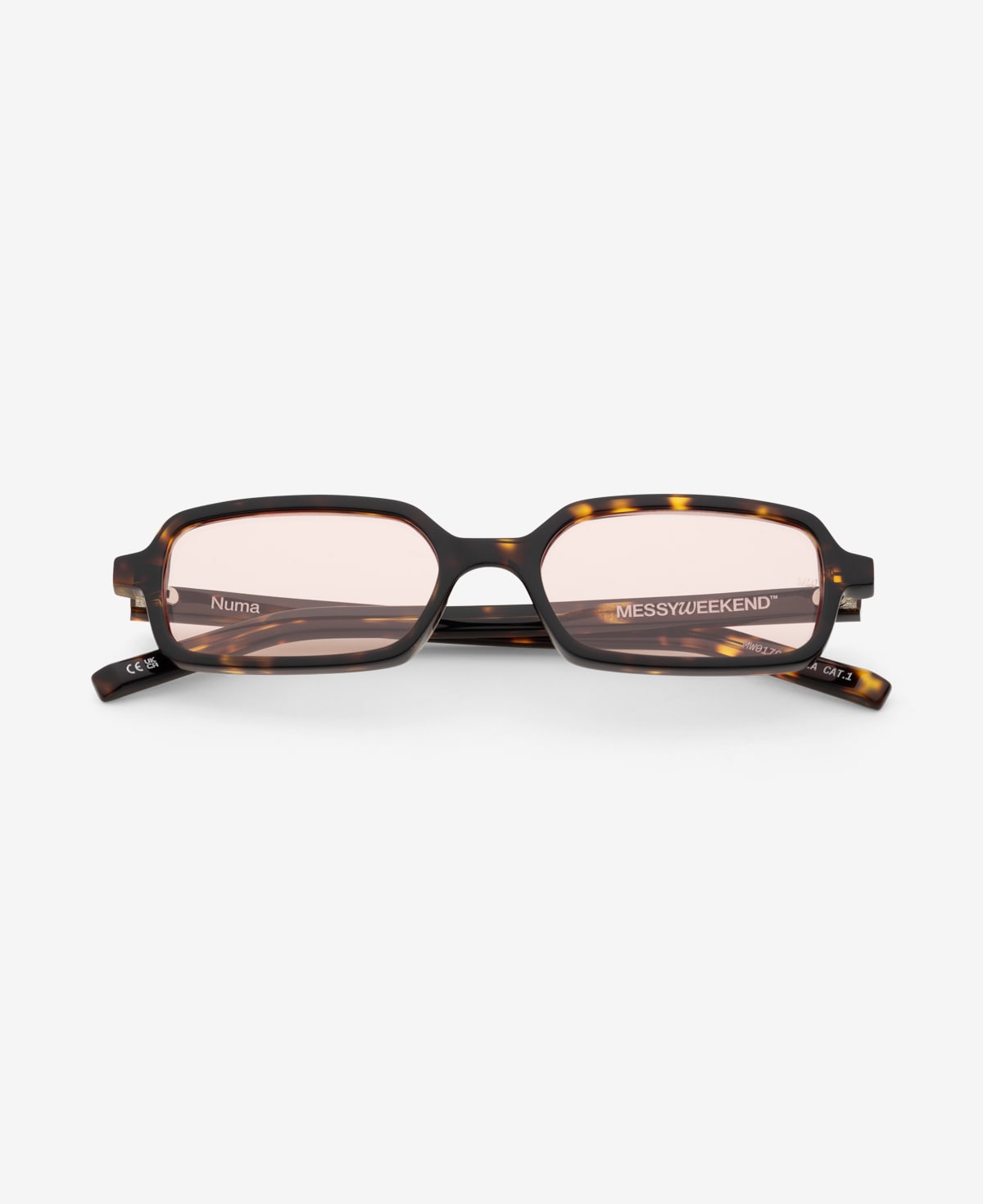 messyweekend-numa-sonnenbrille-dark-havana-soft-pink image 1