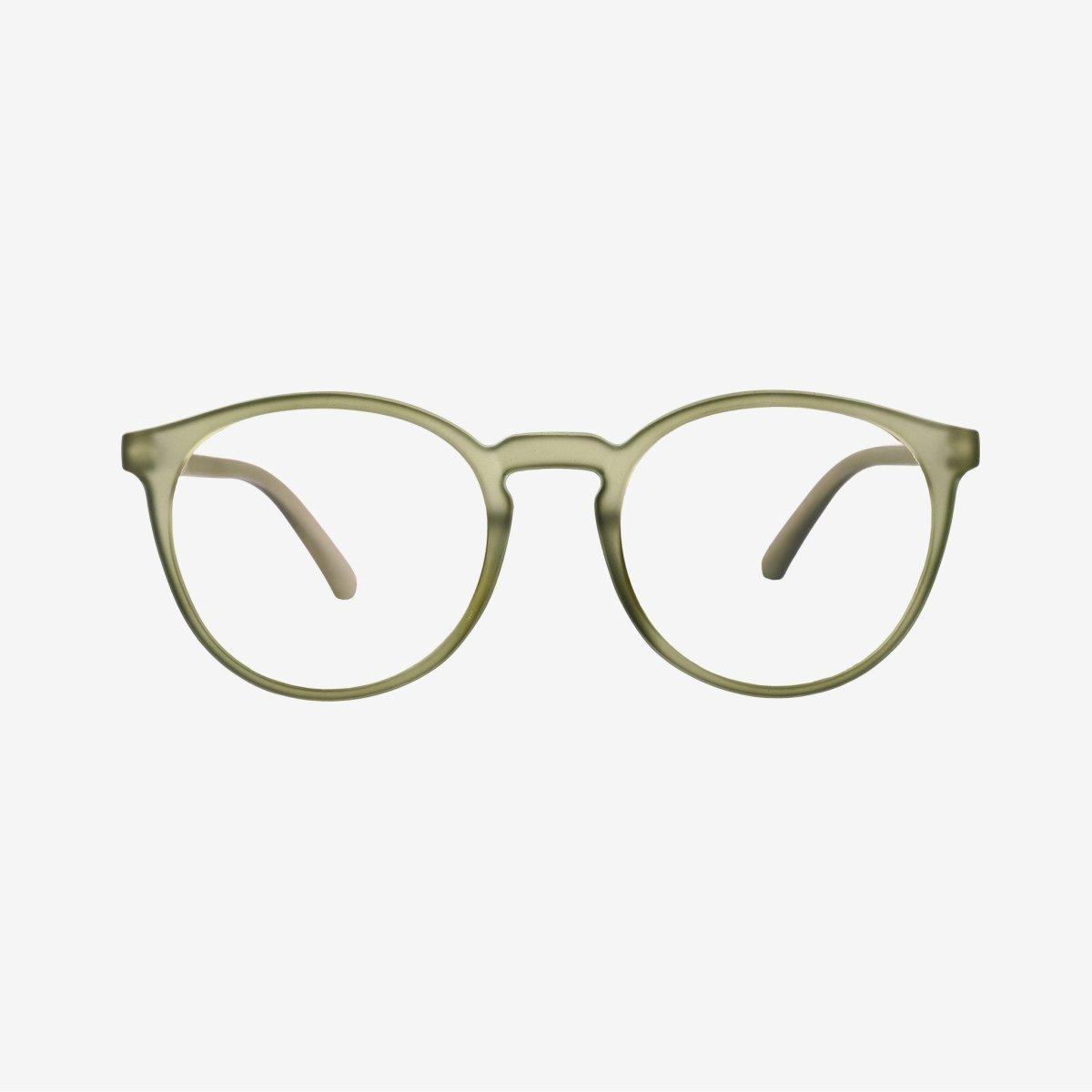 rau-readers-people-lesebrille-klassik-mit-ar-schutz image 1