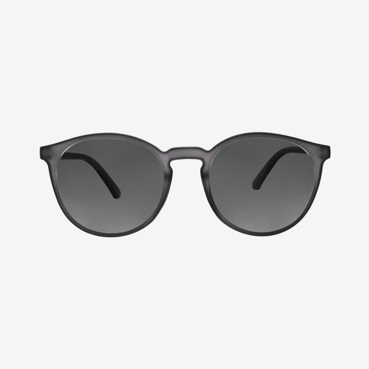 rau-readers-people-sonnenbrille-mit-st-rke-2 image 1