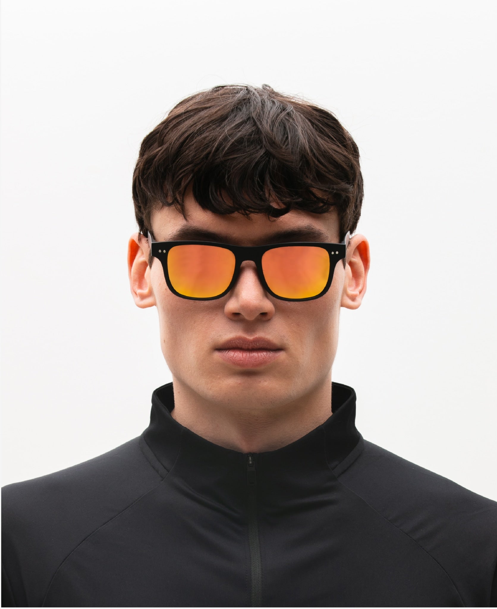 messyweekend-tempo-sport-sonnenbrille-black-sunset-polarisiert image 3