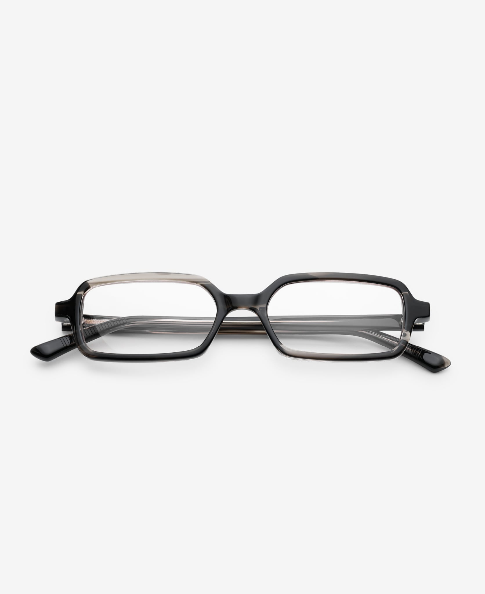messyweekend-milo-optics-blaulichtbrille-cloudy-grey-clear image 4
