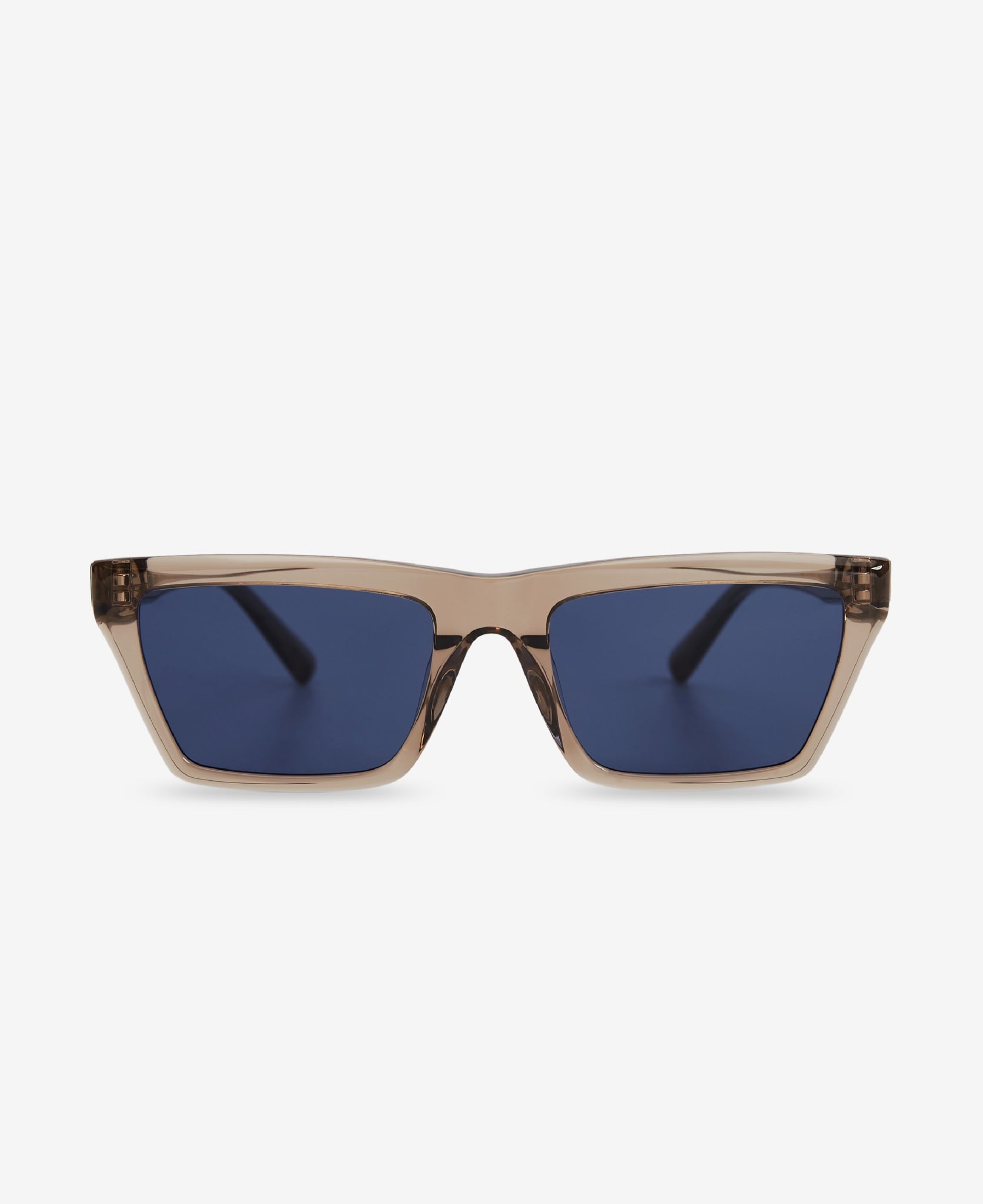 messyweekend-new-corey-sonnenbrille-smoke-blue image 1