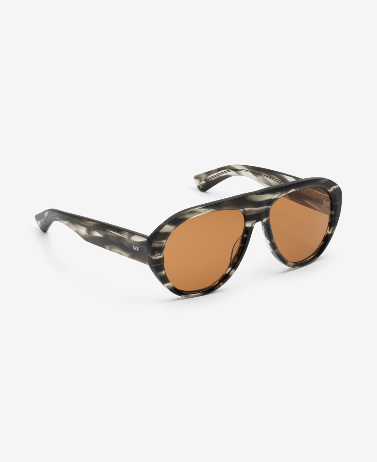 messyweekend-aon-sonnenbrille-grey-drift-rich-orange image 5