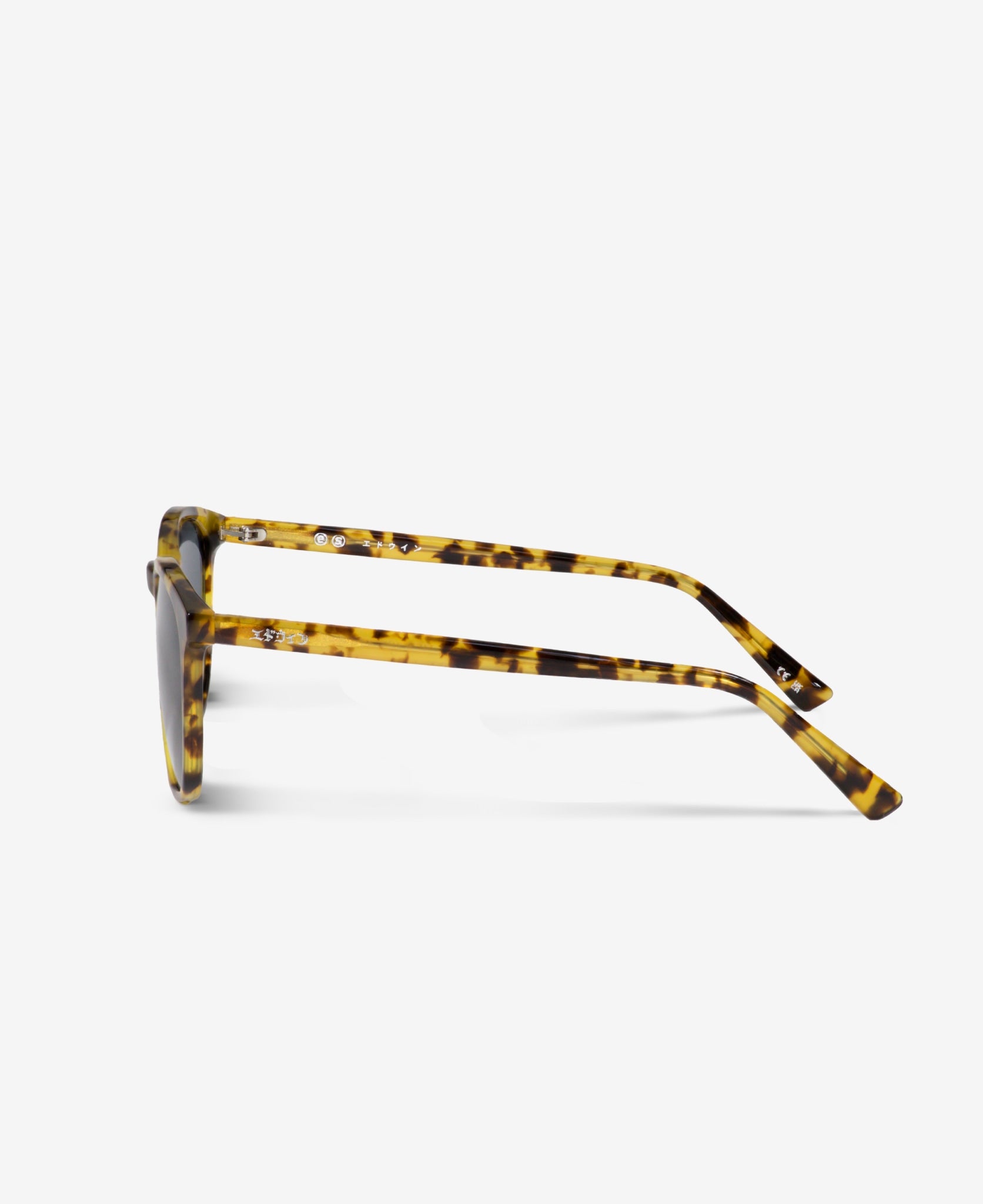 messyweekend-sean-edwin-sonnenbrille-tortoise-blue image 5