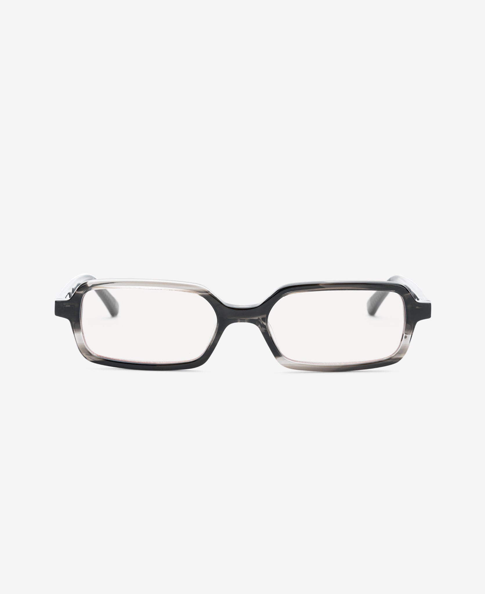 messyweekend-milo-optics-blaulichtbrille-cloudy-grey-clear image 1