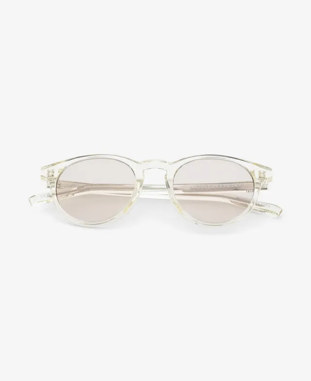 messyweekend-olo-premium-brille-halo-soft-brown image 1