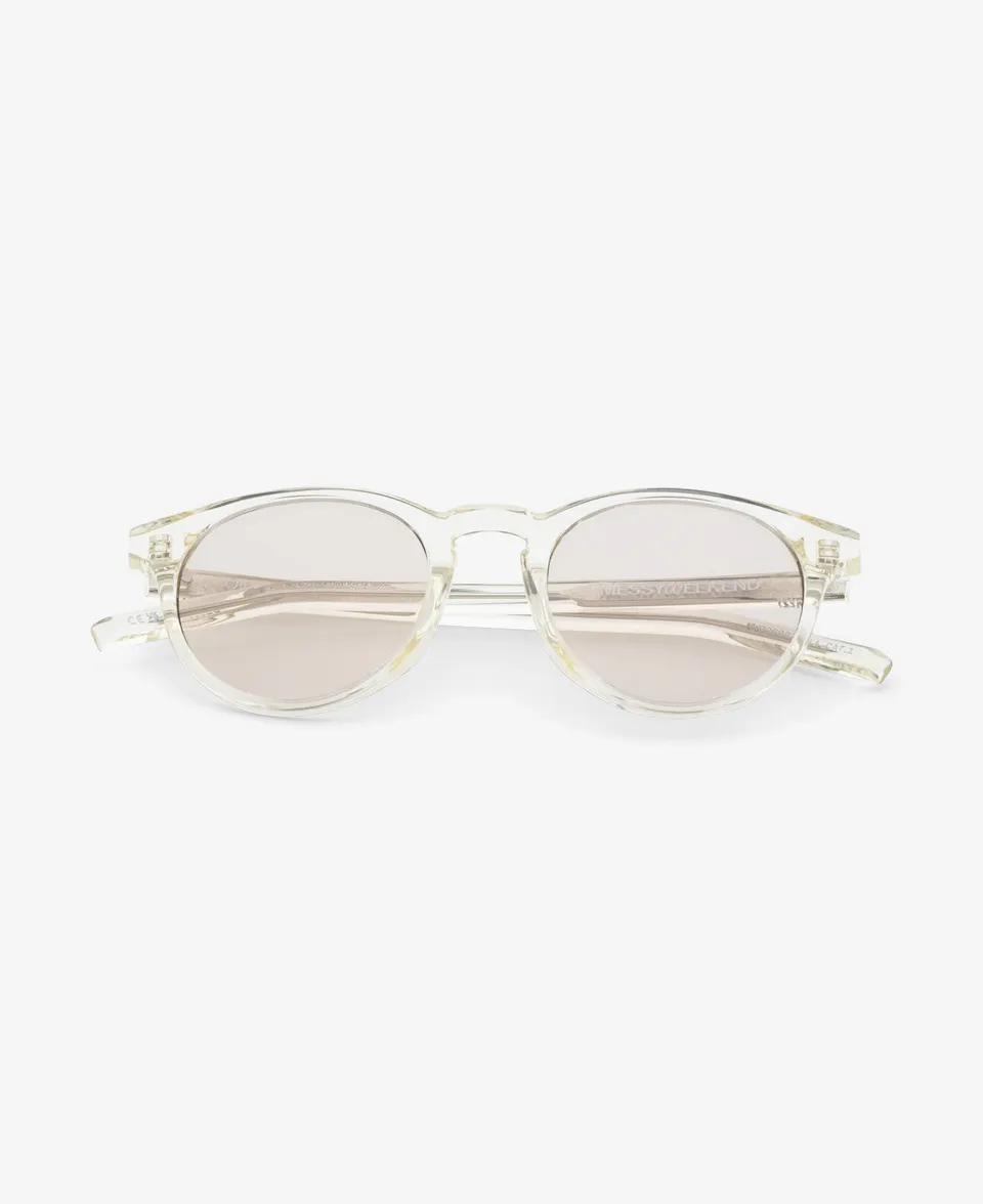 messyweekend-olo-premium-brille-halo-soft-brown image 1