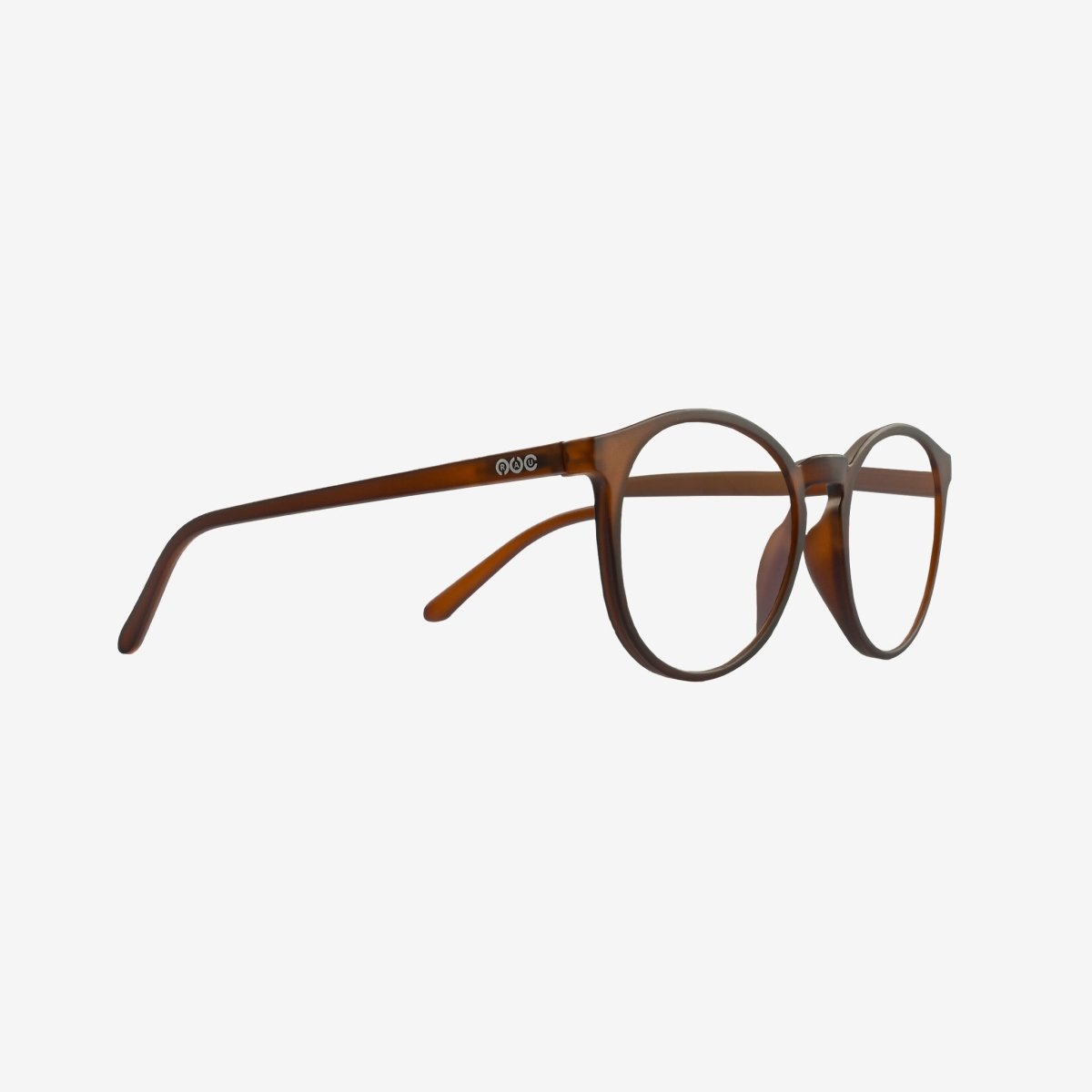 rau-readers-people-lesebrille-mit-anti-reflex image 8