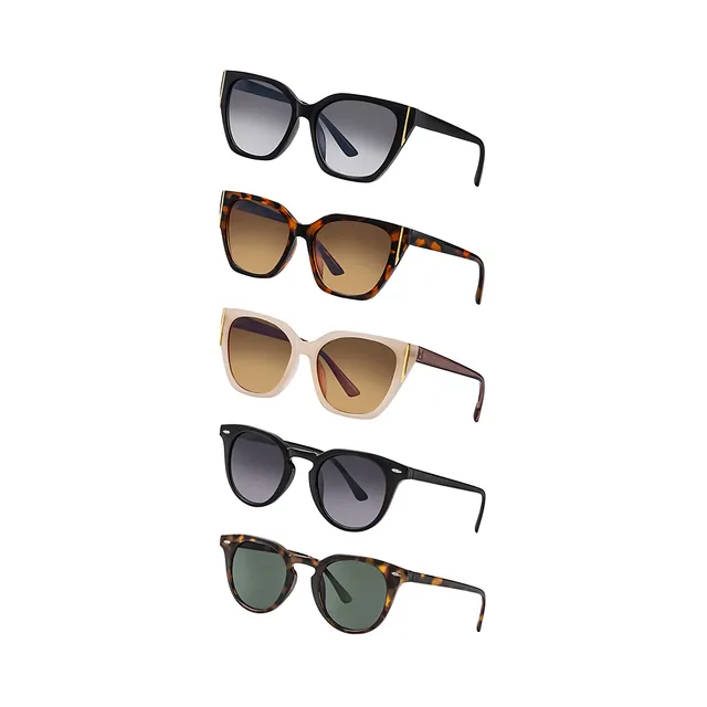 lexxoo-magna-sun-sonnenbrille-artikelnummer-50503 image 1