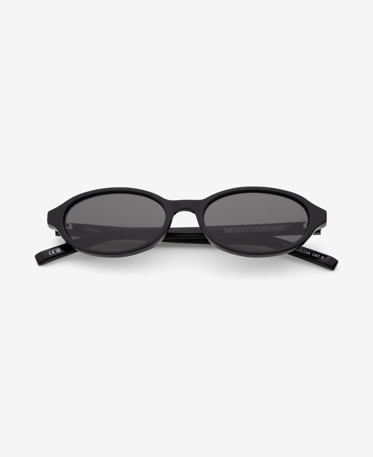 messyweekend-uma-sonnenbrille-black-deep-grey image 1
