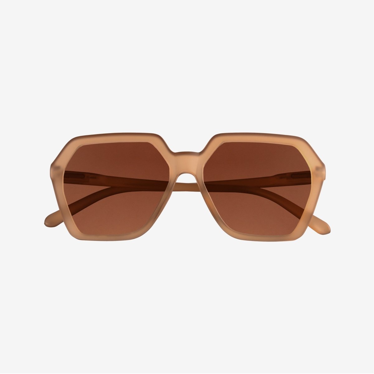 rau-readers-marie-claire-sonnenbrille-mit-sehst-rke image 4