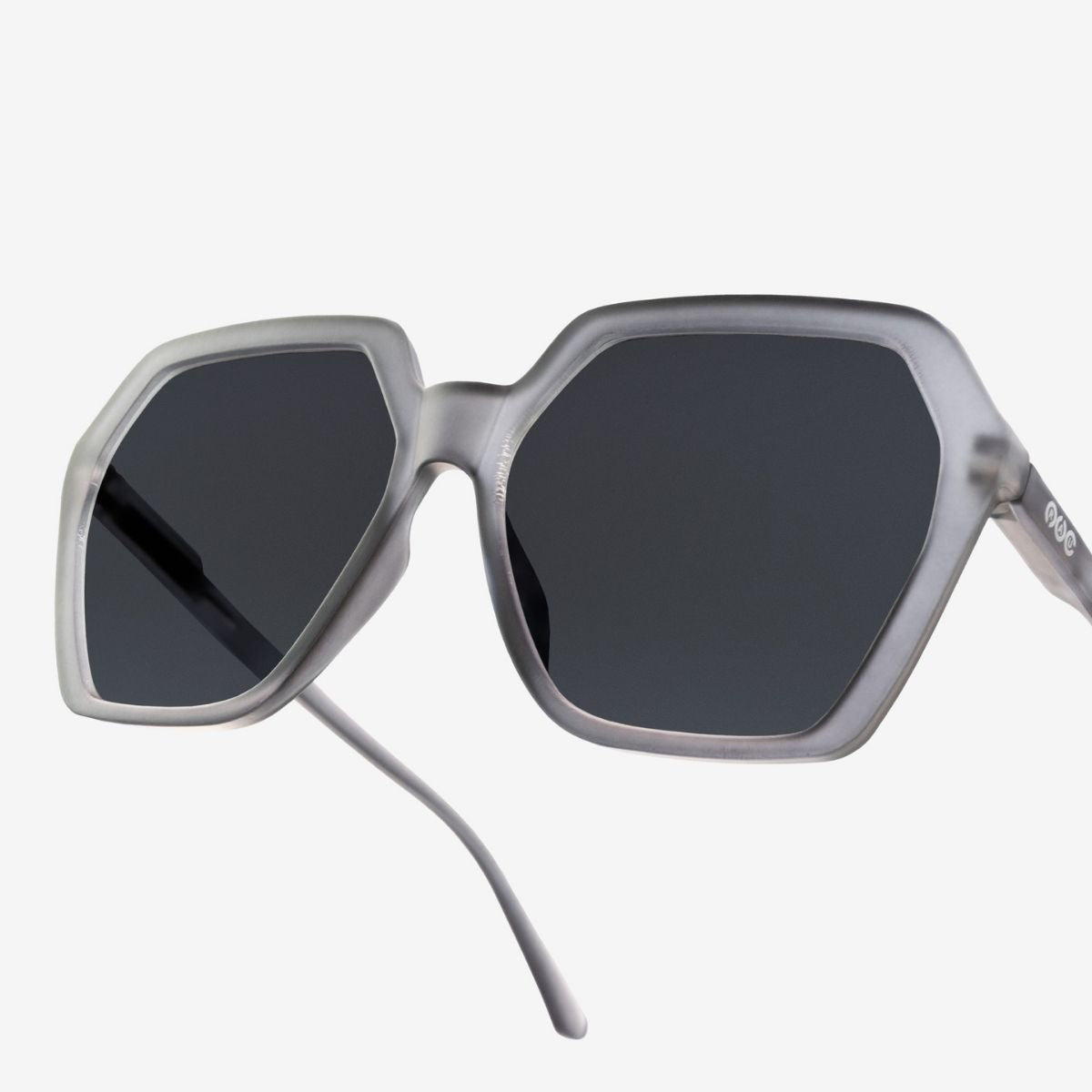 rau-readers-marie-claire-multifokale-sonnenbrille-dark-grey-matte image 1