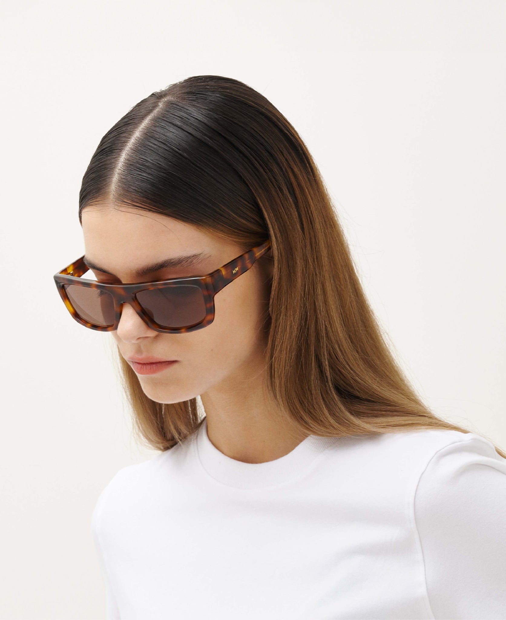 messyweekend-dennis-sonnenbrille-tortoise-brown image 3