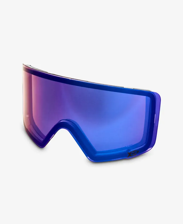 messyweekend-flip-lens-wechselglas-xep-blue-f-r-skibrille image 1