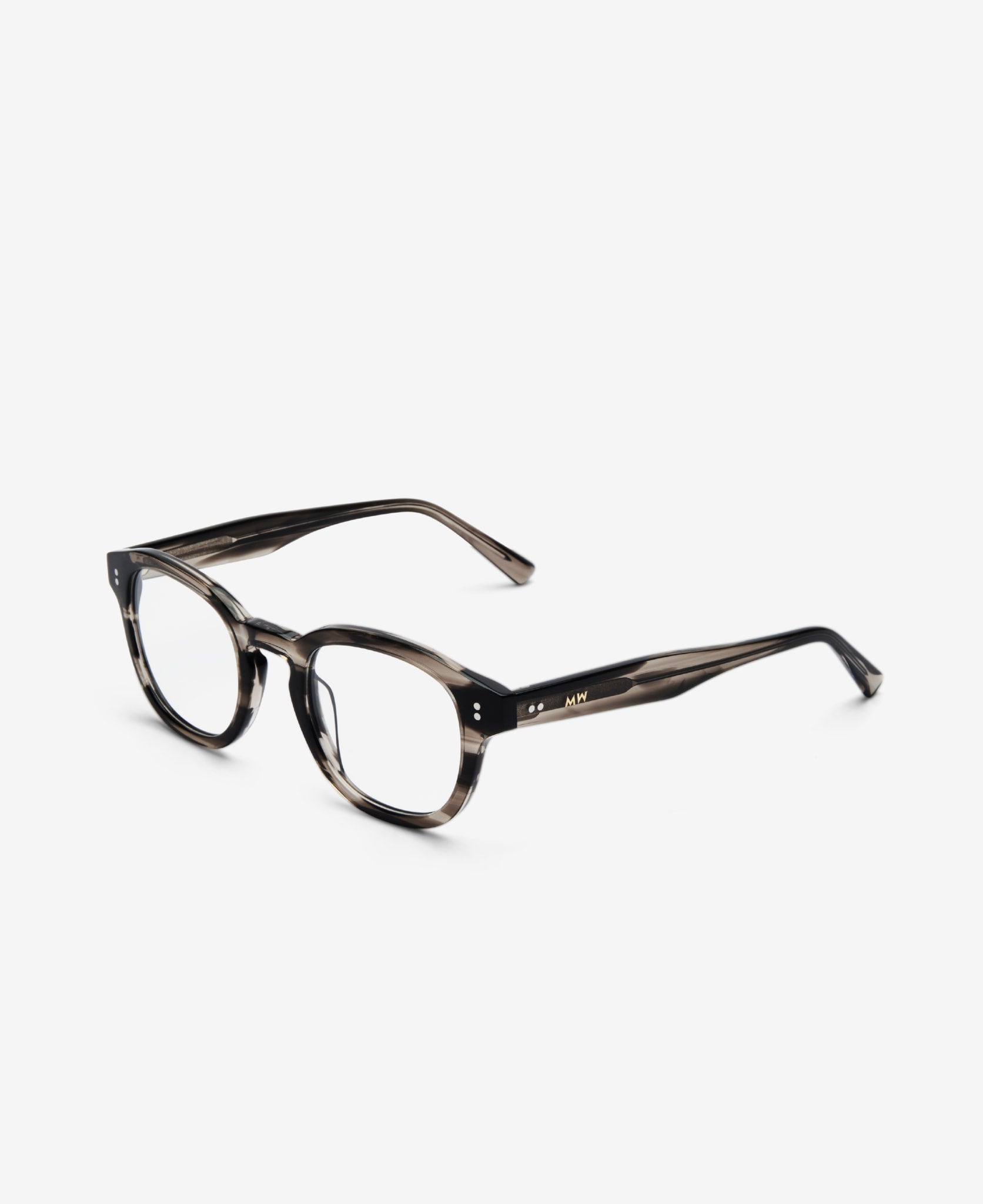 messyweekend-bille-optics-blaulichtbrille-cloudy-grey-clear image 2