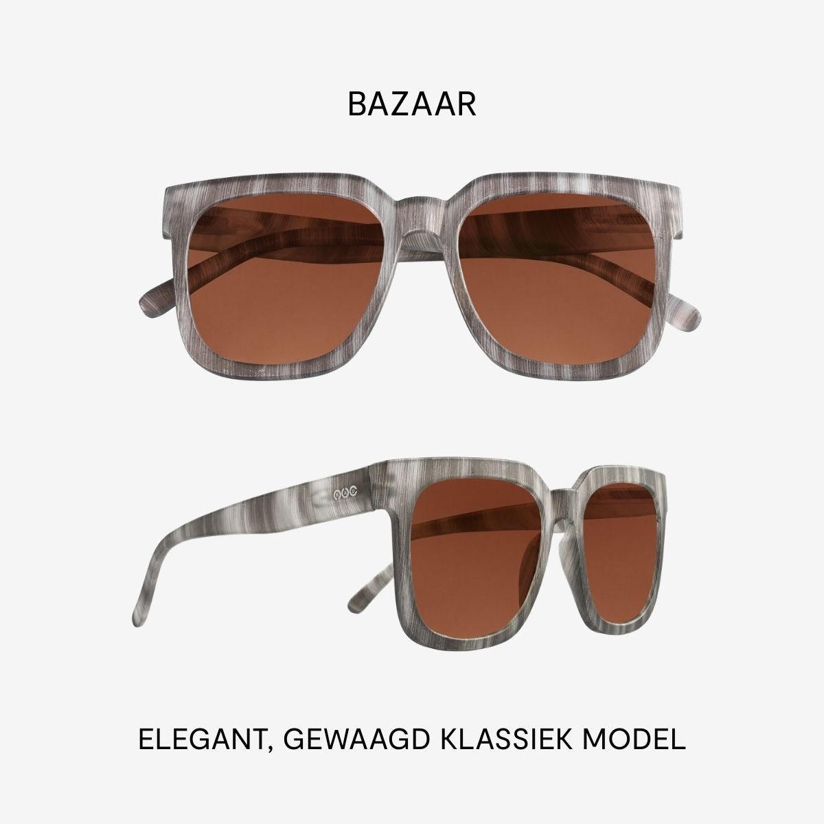 rau-readers-bazaar-sonnenbrille-grey-wood-matte-mit-st-rke image 3