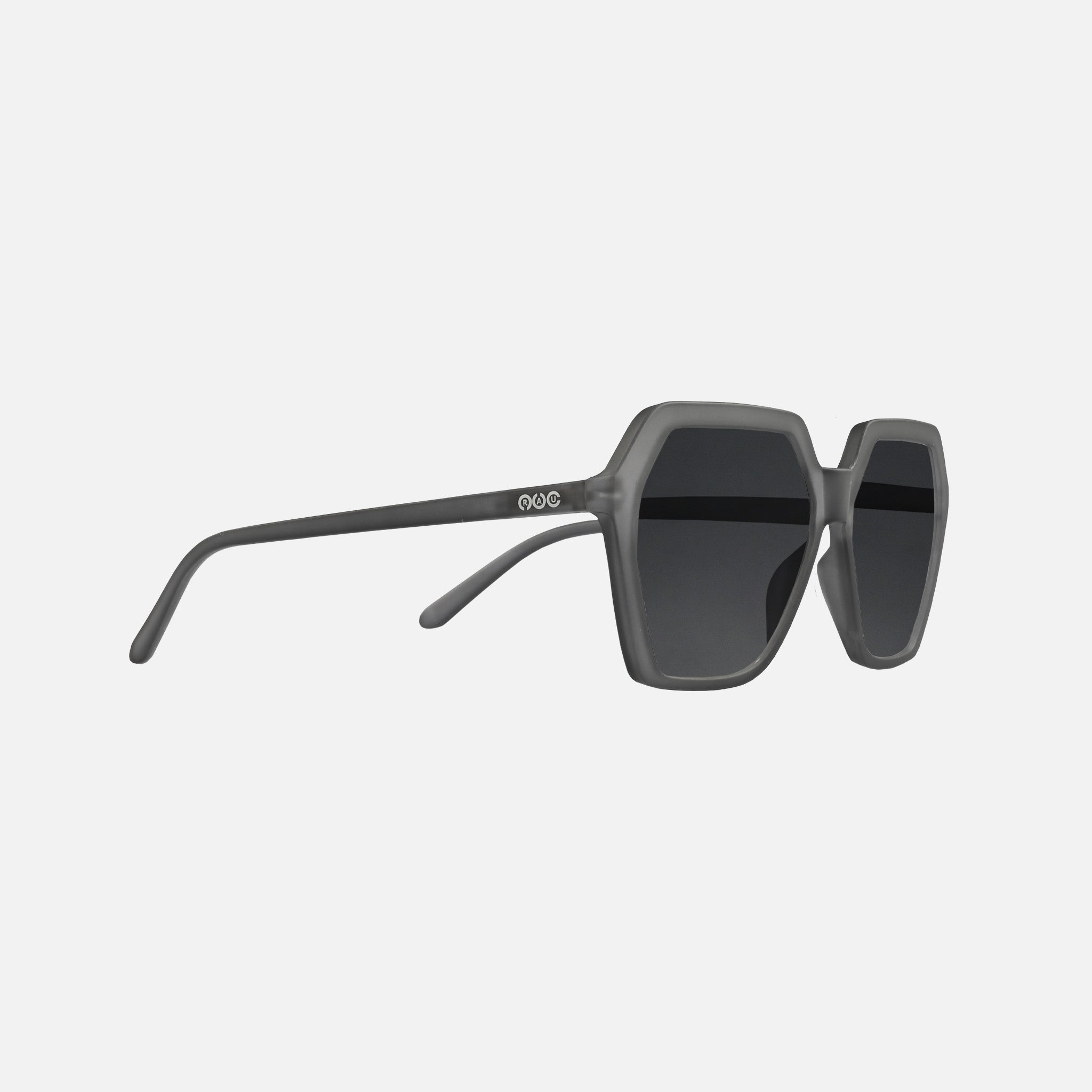 rau-readers-marie-claire-sonnenbrille-dark-grey-matte image 3