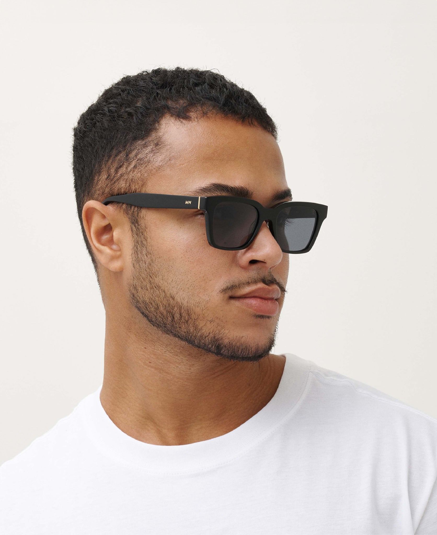 messyweekend-dean-sonnenbrille-black-grey image 3