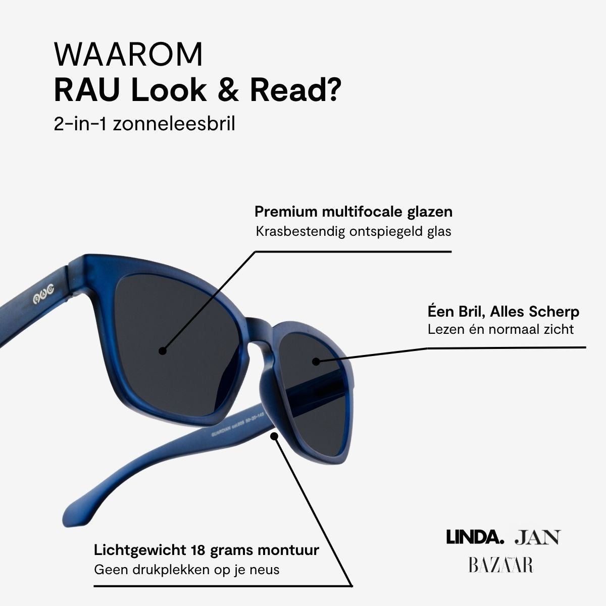 rau-readers-guardian-multifokale-sonnenbrille-midnight-blue-matte image 5