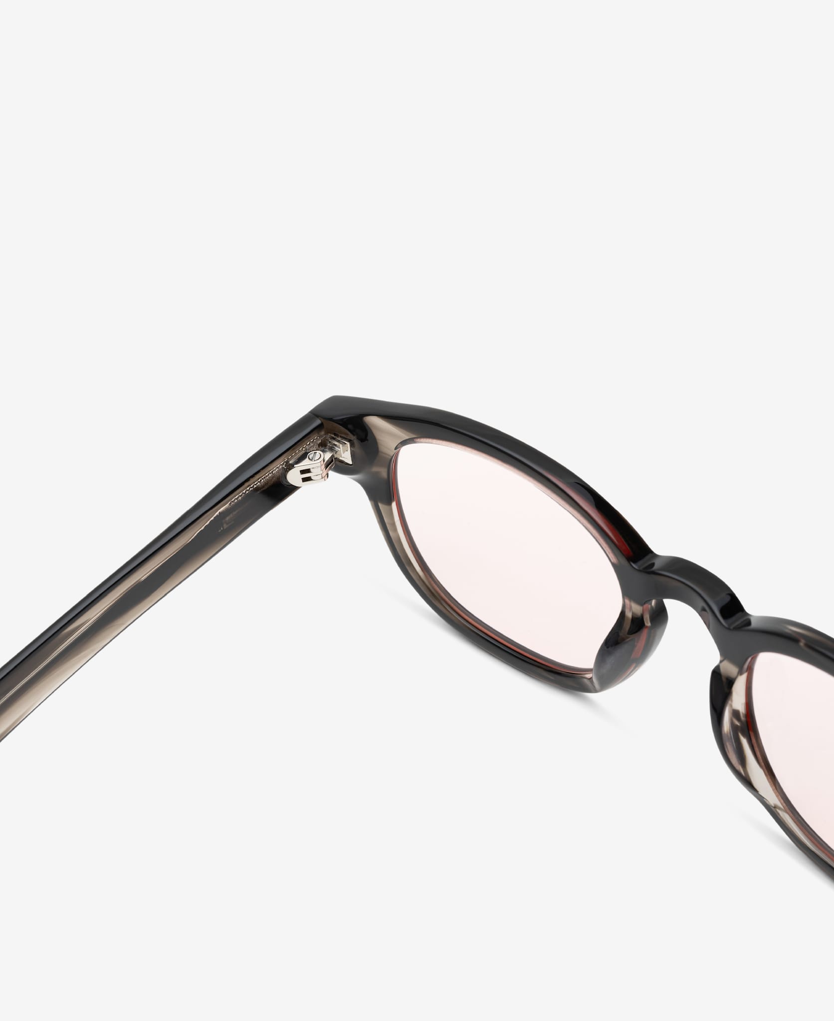 messyweekend-bille-optics-blaulichtbrille-cloudy-grey-peach-red image 3