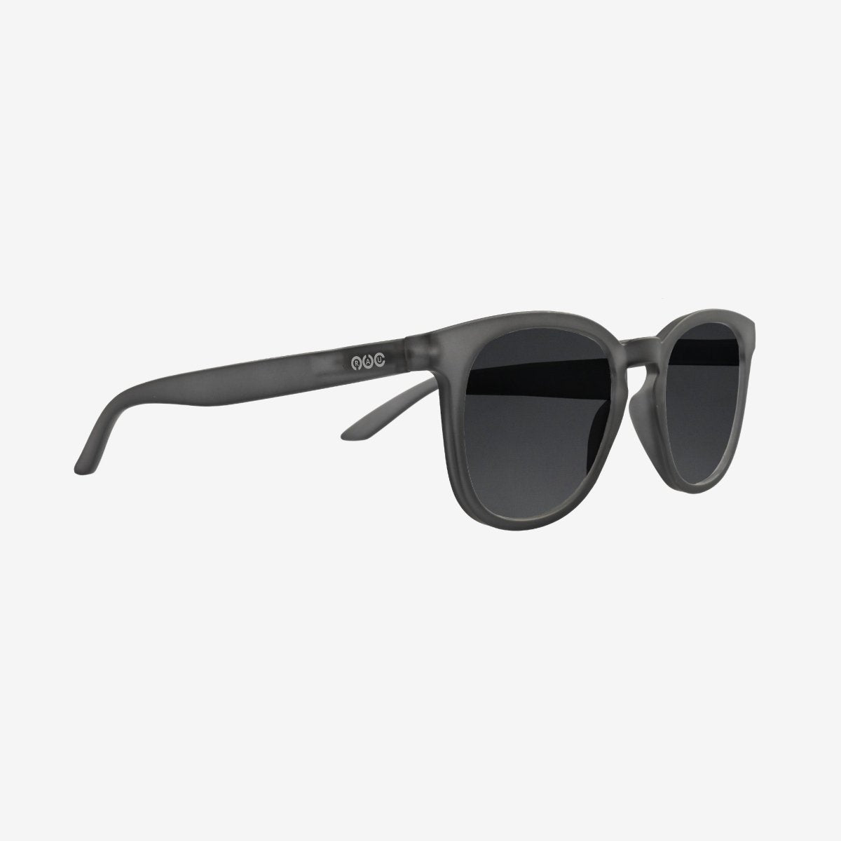 rau-readers-times-sonnenbrille-mit-st-rke image 7