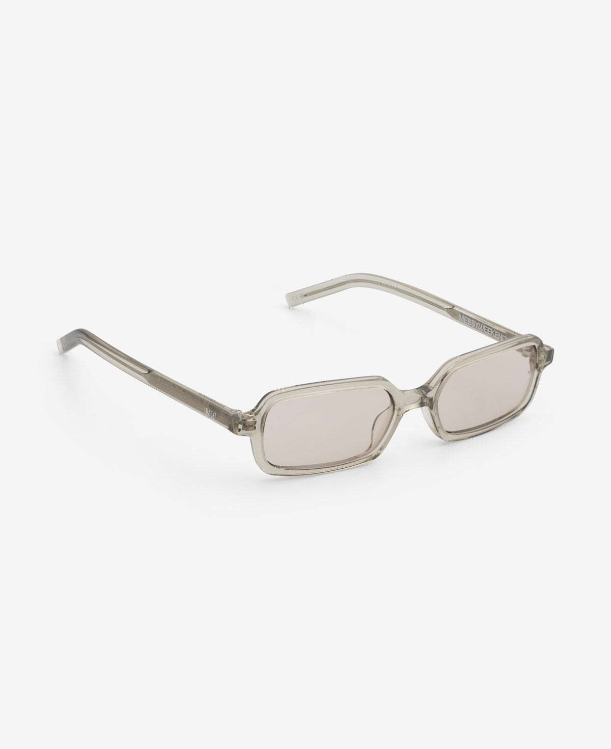 messyweekend-numa-sonnenbrille-clay-soft-brown image 5