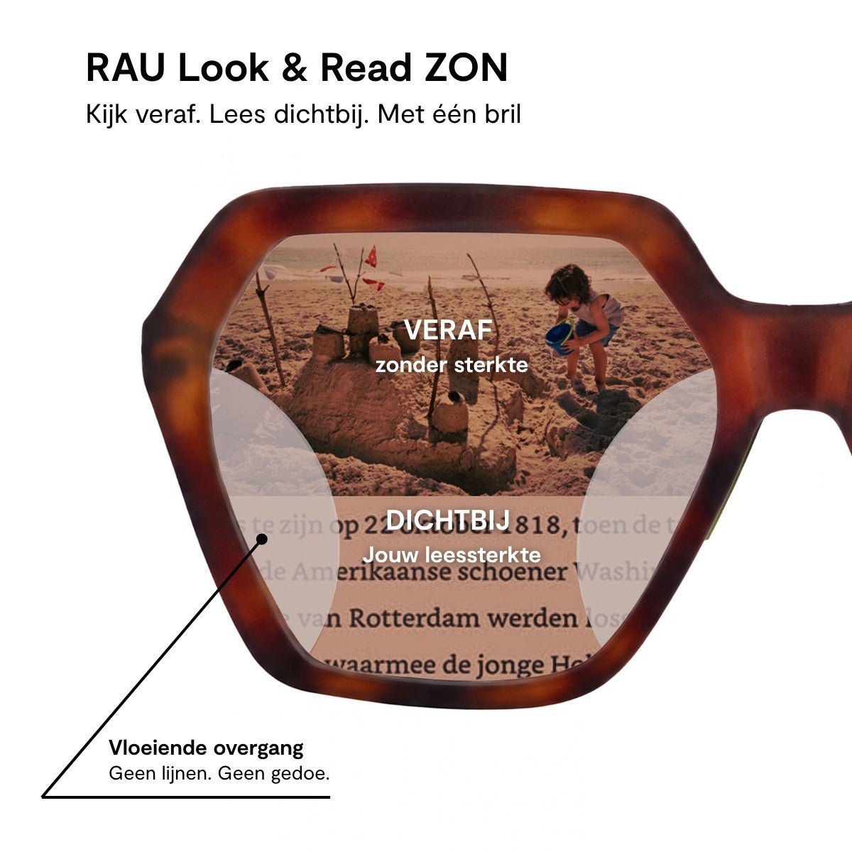 rau-readers-marie-claire-multifokale-sonnenbrille-havana-deep-matte image 6
