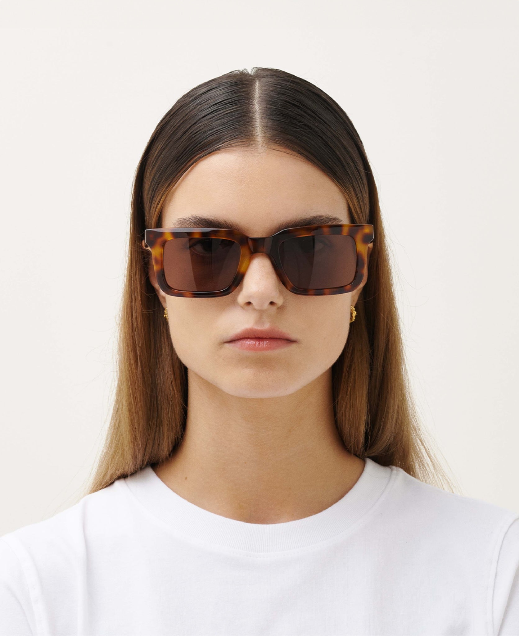 messyweekend-gary-sonnenbrille-tortoise-brown image 4