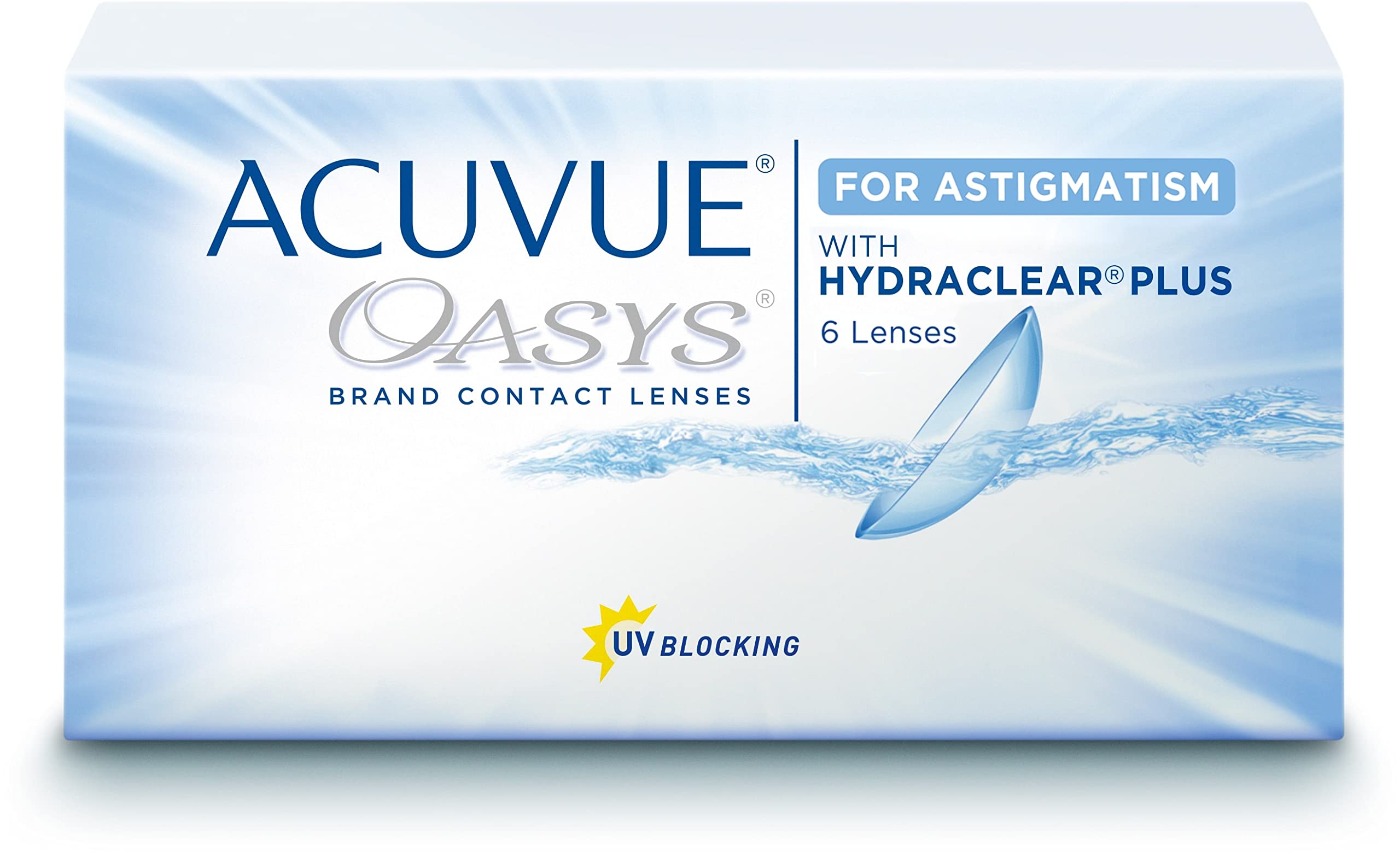 acuvue-oasys-for-astigmatism-2-wochenlinsen-6-5-dpt-cyl-2-75-ach-90-bc-8-6-6-st- image 1