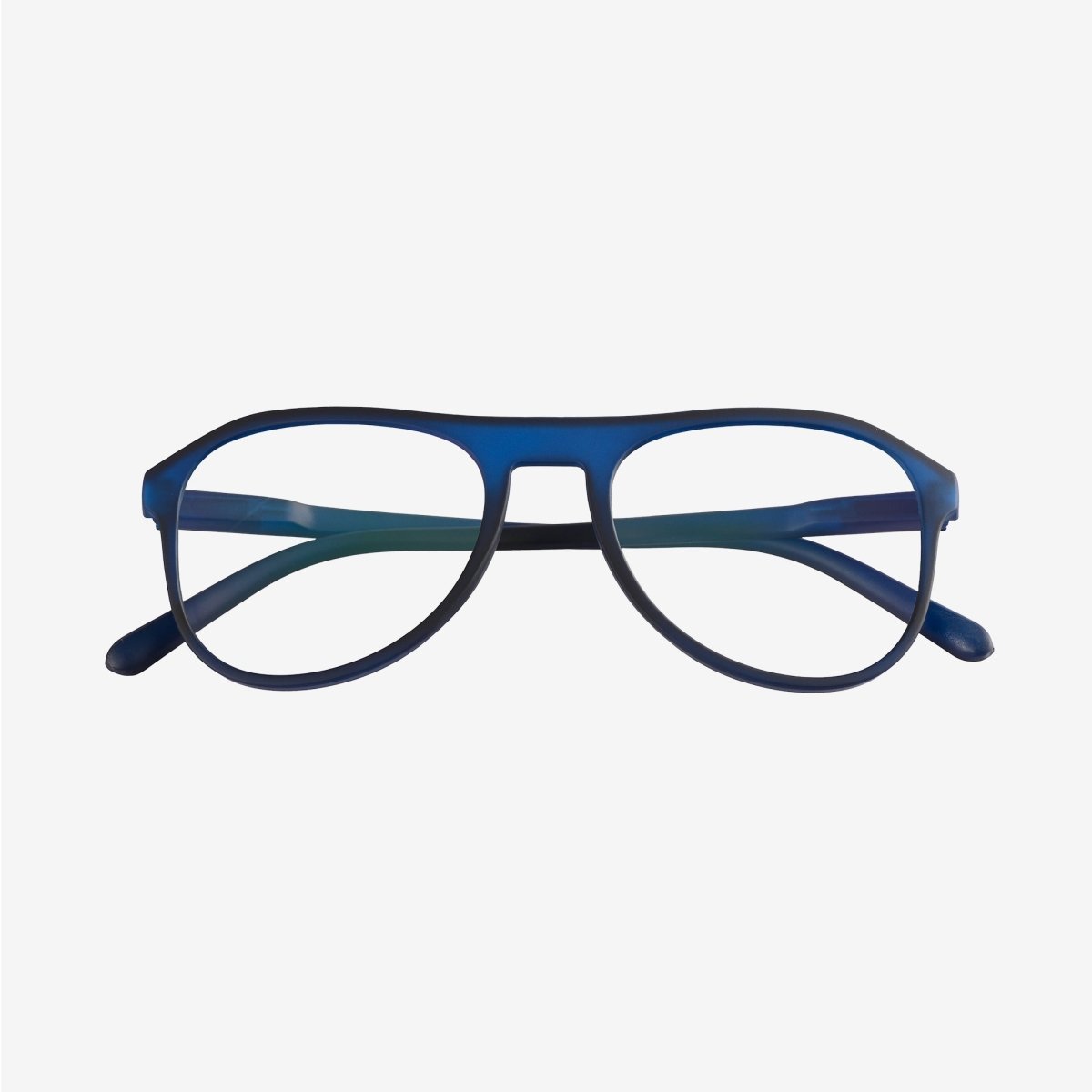 rau-readers-post-blaulichtbrille-midnight-blue-matte image 5
