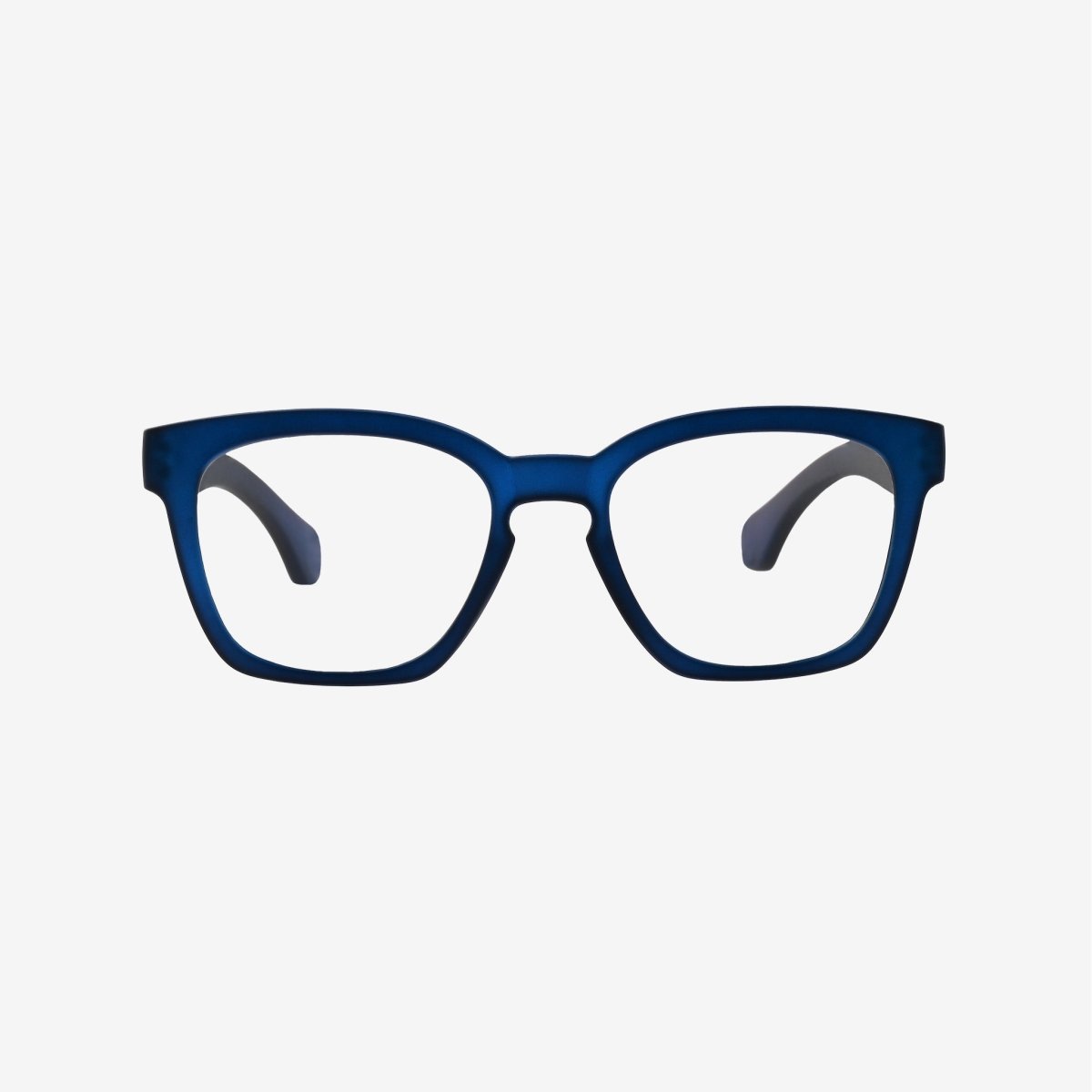 rau-readers-guardian-blaulichtbrille-midnight-blue-matte image 1