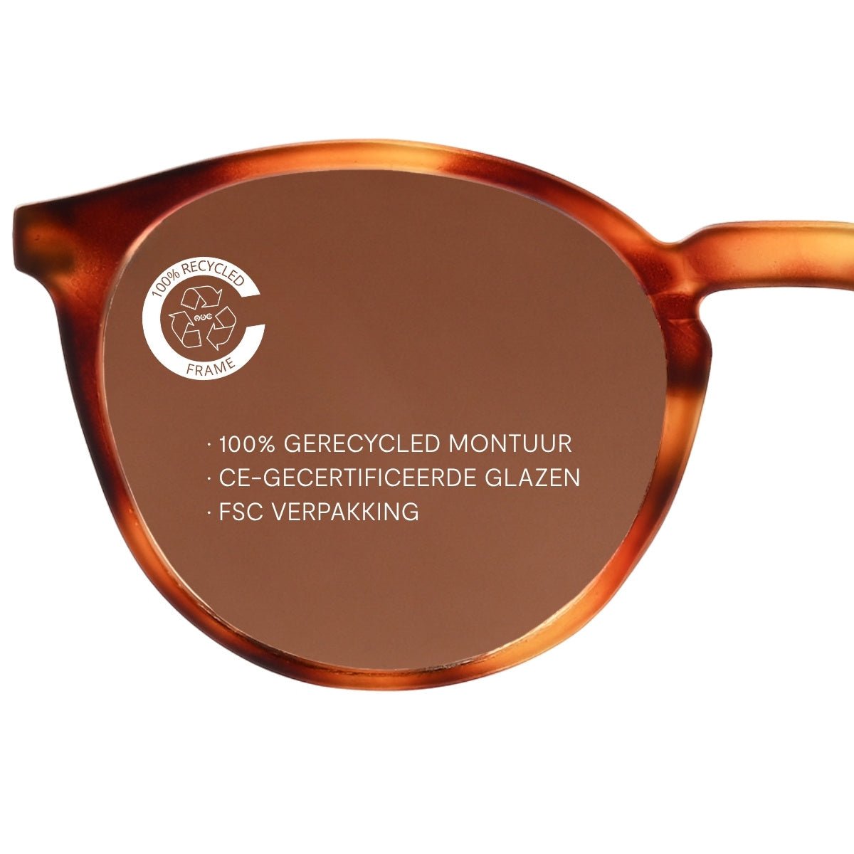 rau-readers-people-uv-sonnenbrille-mit-st-rke-3 image 4