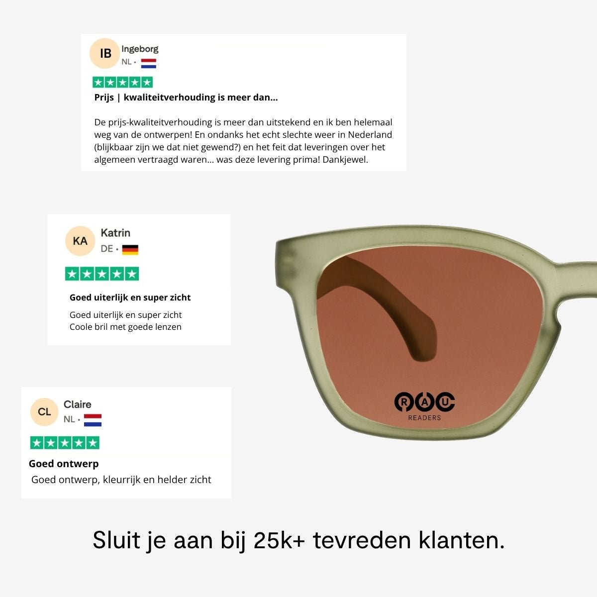 rau-readers-guardian-008-sonnenbrille-bottle-green-matte image 5