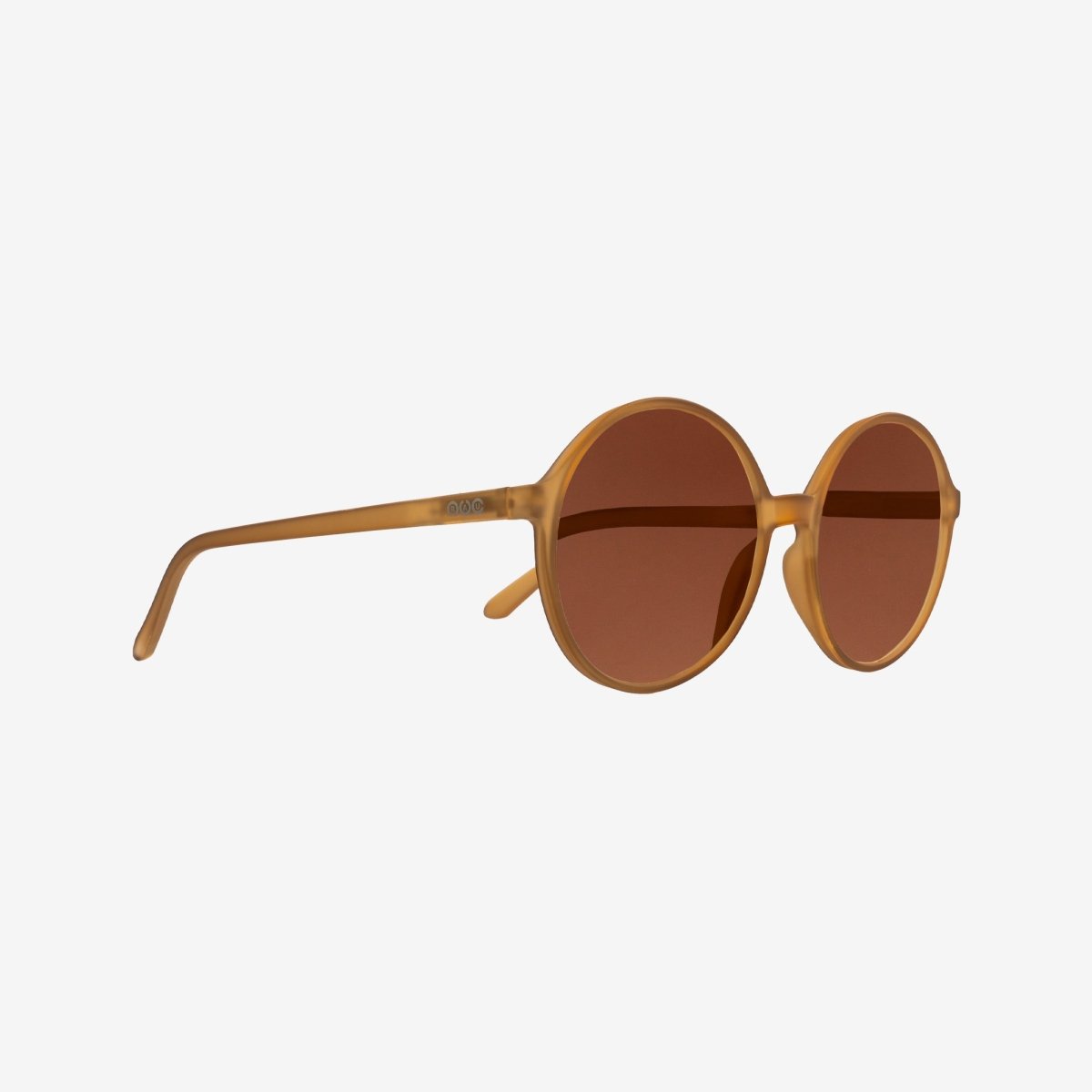 rau-readers-avenue-sonnenbrille-mit-st-rke-suede-matte image 7