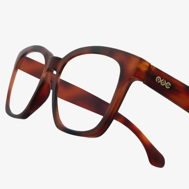 rau-readers-guardian-multifokalbrille-dark-havana-matte image 1