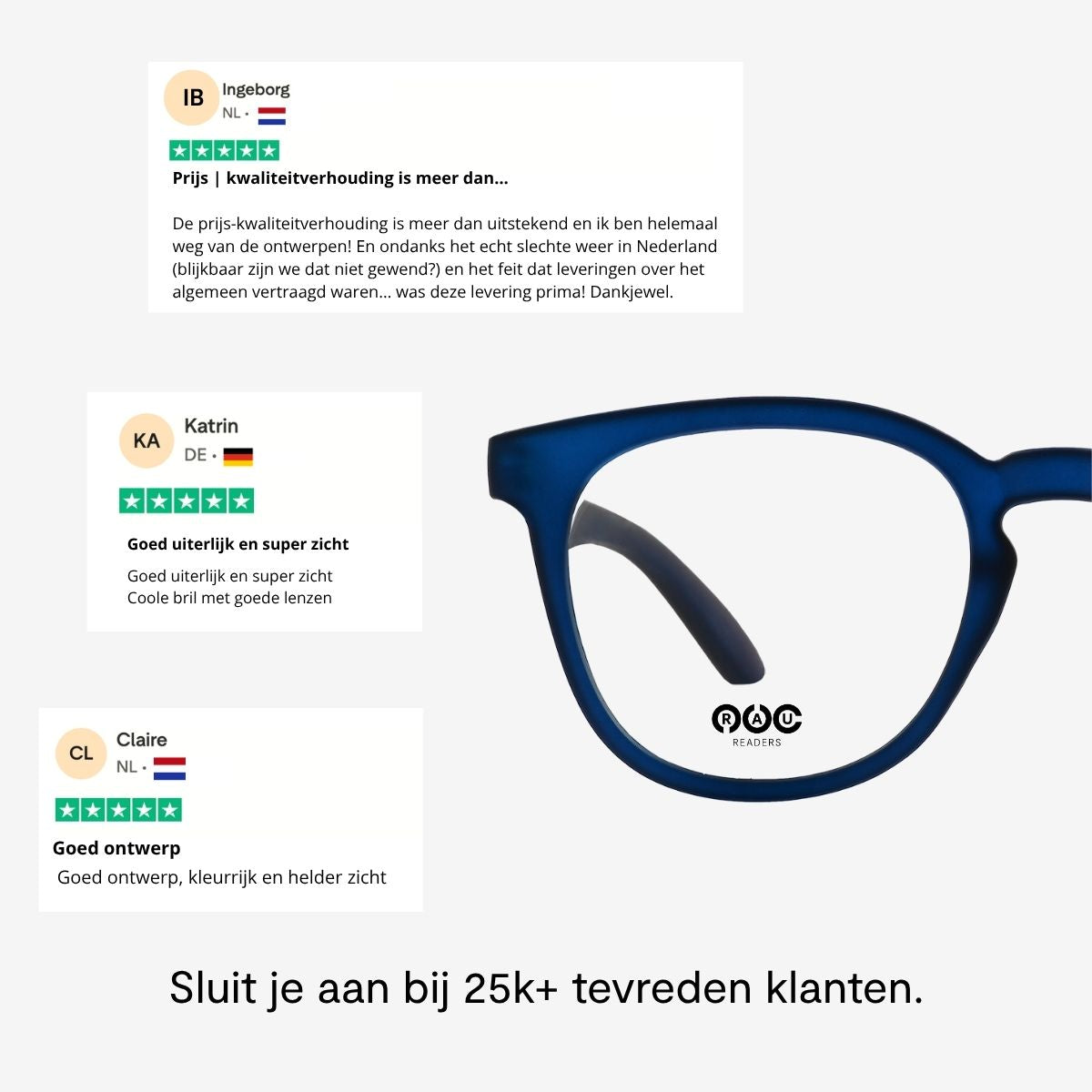 rau-readers-times-blaulichtbrille-midnight-blue-matte image 6