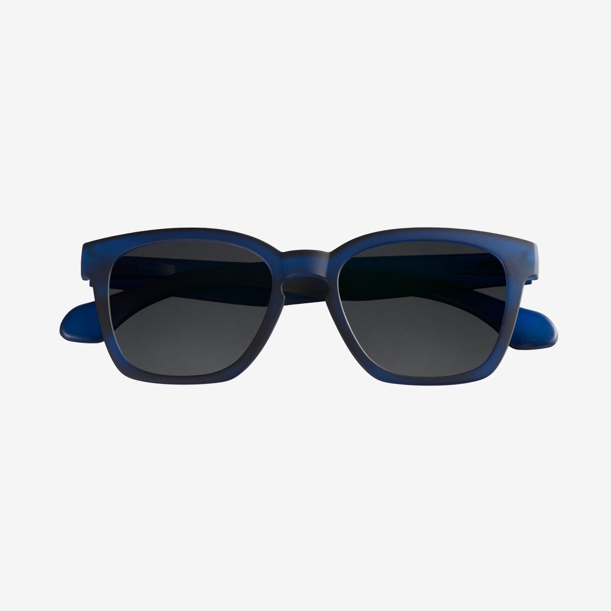 rau-readers-guardian-sonnenbrille-midnight-blue-matte-mit-st-rke image 8