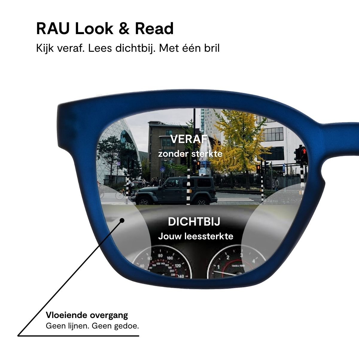 rau-readers-guardian-multifokale-brille-midnight-blue-matte image 6