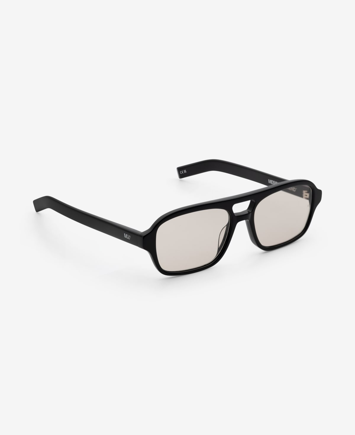 messyweekend-yori-sonnenbrille-black-soft-brown image 5