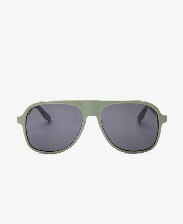 messyweekend-sonny-sonnenbrille-sage-grey image 1