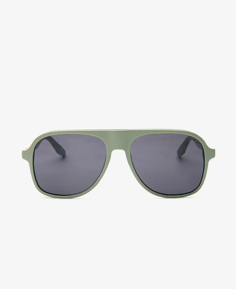 messyweekend-sonny-sonnenbrille-sage-grey image 1