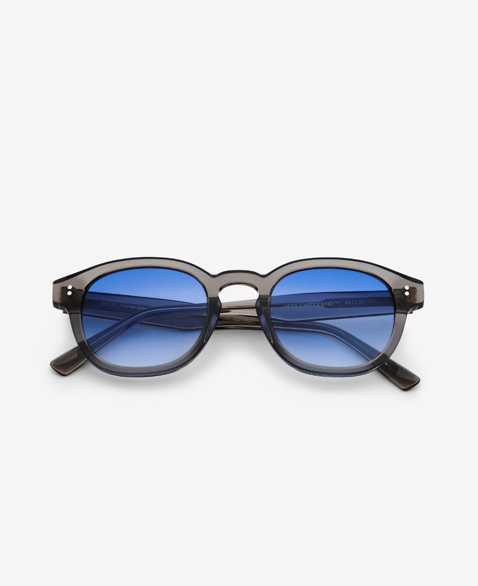 messyweekend-bille-korrektionsbrille-grey-crystal-blue image 6