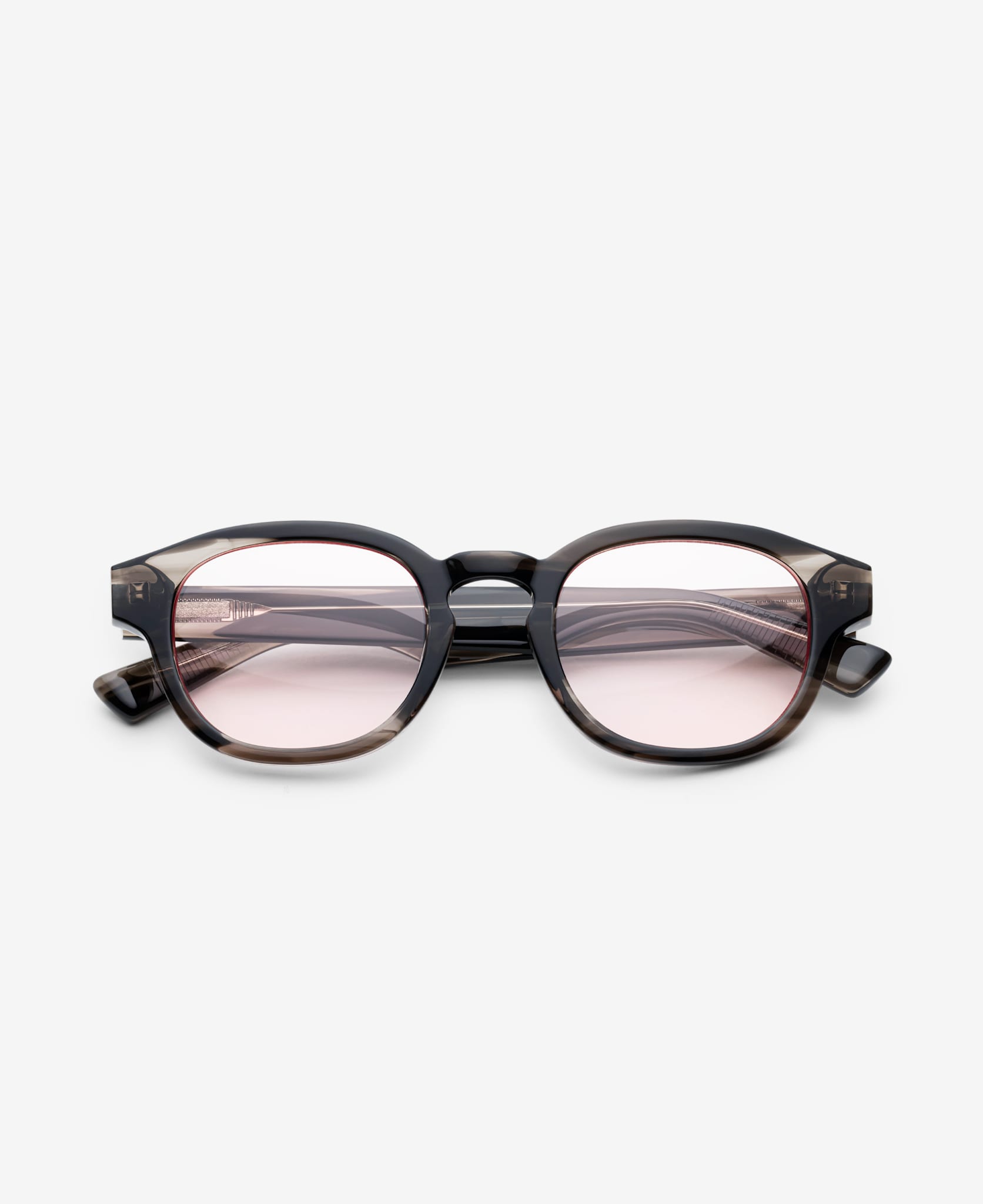 messyweekend-bille-optics-blaulichtbrille-cloudy-grey-peach-red image 4
