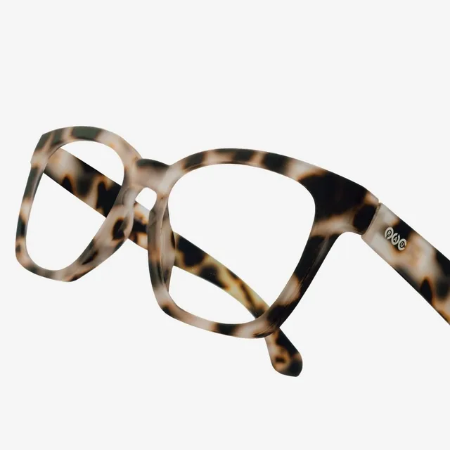 rau-readers-guardian-multifokalbrille-tortoise-matte image 1