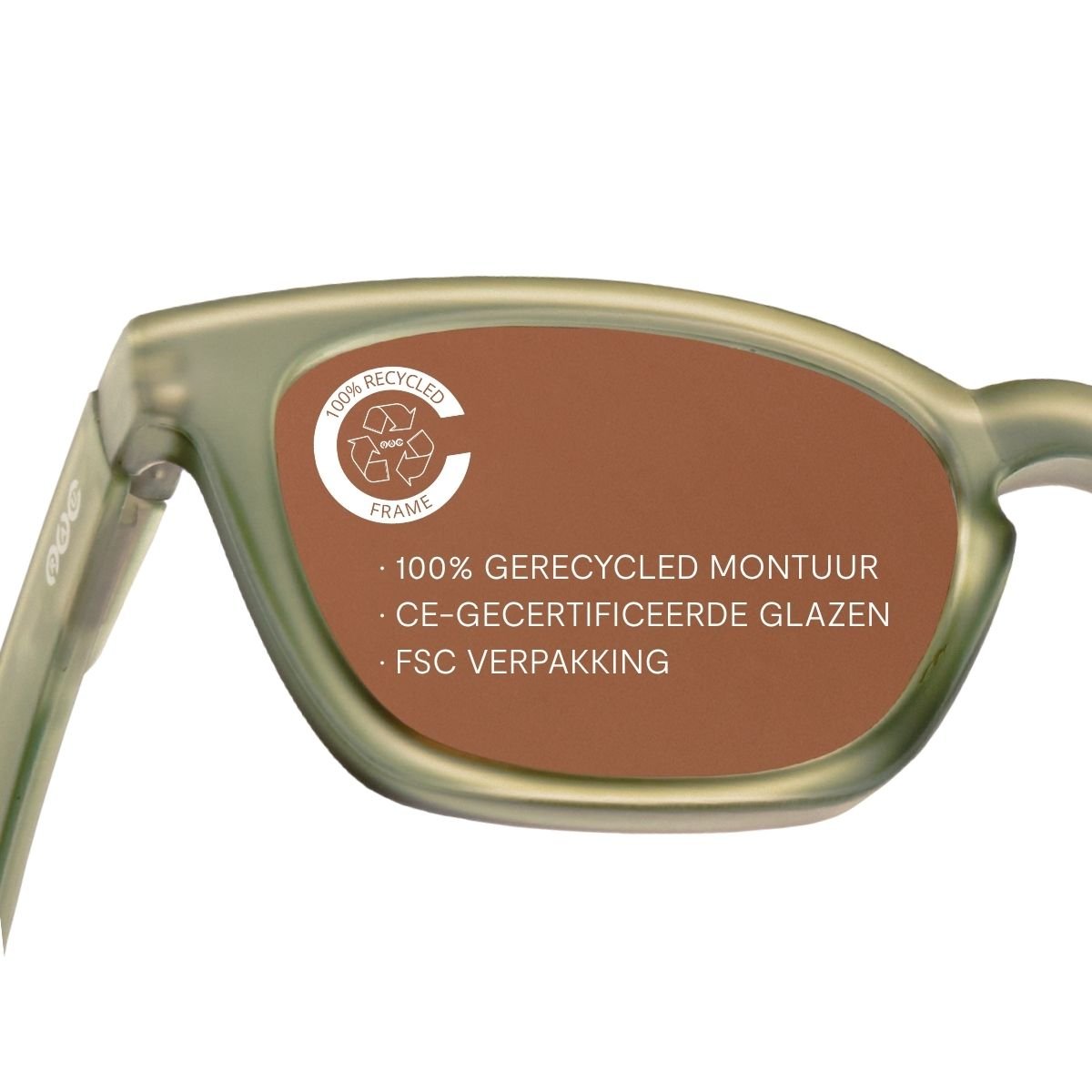rau-readers-guardian-008-sonnenbrille-bottle-green-matte image 4