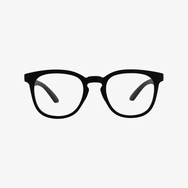 rau-readers-times-lesebrille-mit-antireflex-2 image 1