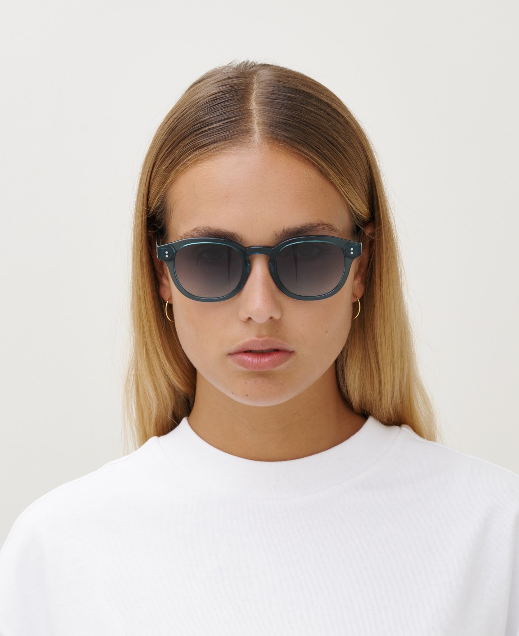 messyweekend-bille-sonnenbrille-turquoise-gradient-green image 4