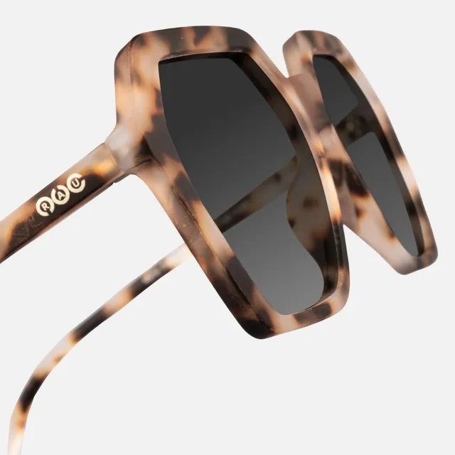 rau-readers-marie-claire-multifokale-sonnenbrille-variante-014 image 1