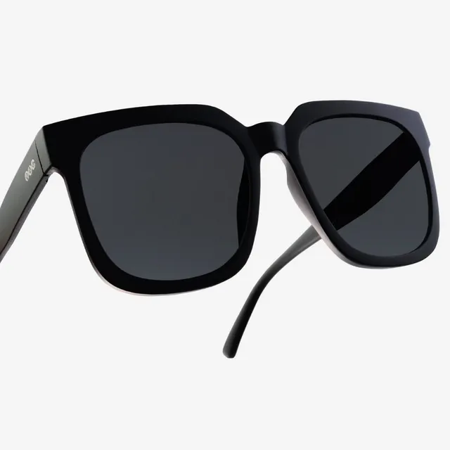 rau-readers-bazaar-multifokale-sonnenbrille-001-black-matte image 1